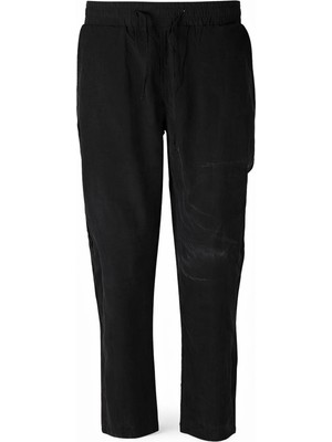 Trender Trensel  Erkek Pantolon 26YV29000002