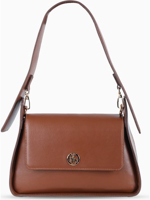 David Jones Kadın Omuz Çantası DJ364