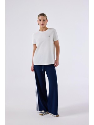 Ellesse Eşofman Altı  (2026 Ilkbahar-Yaz)