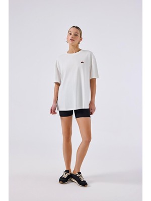 Ellesse Tişört  (2026 Ilkbahar-Yaz)