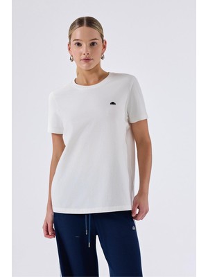 Ellesse Tişört  (2026 Ilkbahar-Yaz)