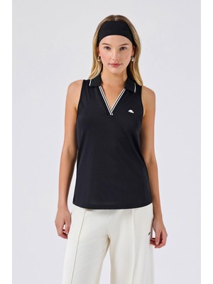 Ellesse Eşofman Altı  (2026 Ilkbahar-Yaz)