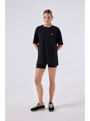 Ellesse Tişört  (2026 Ilkbahar-Yaz)