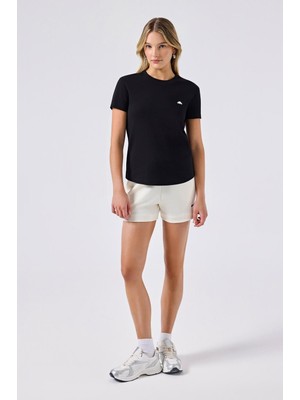 Ellesse Kadın Tişört 6SF5036