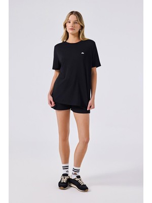 Ellesse Tişört  (2026 Ilkbahar-Yaz)