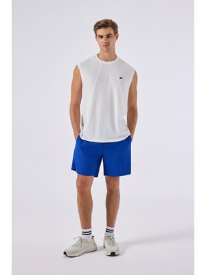 Ellesse Deniz Şortu  (2026 Ilkbahar-Yaz)