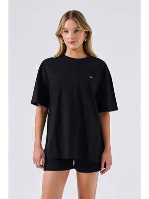Ellesse Tişört  (2026 Ilkbahar-Yaz)