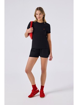 Ellesse Kadın Tişört 6SF5028