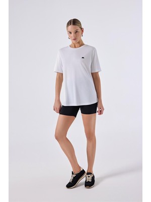 Ellesse Kadın Tişört 6SF5037