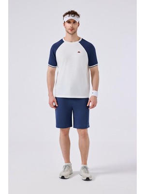 Ellesse Tişört  (2026 Ilkbahar-Yaz)