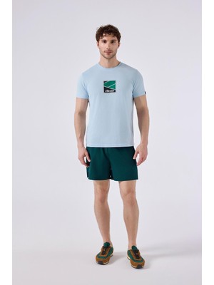Ellesse Tişört  (2026 Ilkbahar-Yaz)