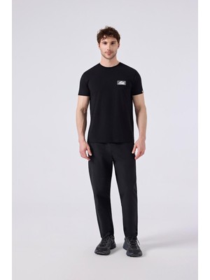 Ellesse Erkek Eşofman Altı 6SM4024