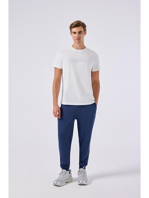 Ellesse Tişört  (2026 Ilkbahar-Yaz)