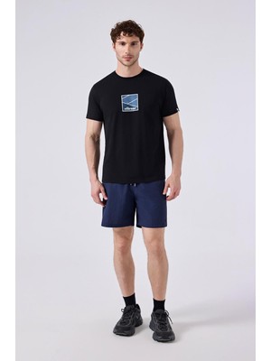 Ellesse Tişört  (2026 Ilkbahar-Yaz)