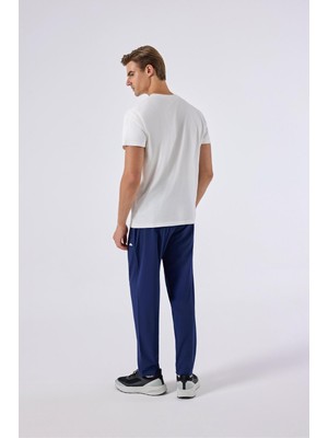 Ellesse Pantolon  (2026 Ilkbahar-Yaz)
