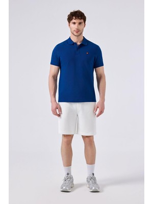 Ellesse Şort  (2026 Ilkbahar-Yaz)