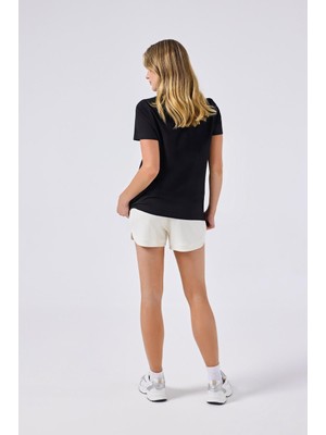 Ellesse Şort  (2026 Ilkbahar-Yaz)