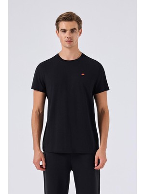 Ellesse Tişört  (2026 Ilkbahar-Yaz)