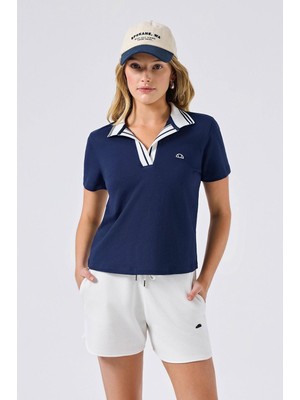 Ellesse Polo Tişört  (2026 Ilkbahar-Yaz)