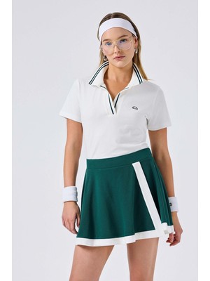 Ellesse Polo Tişört  (2026 Ilkbahar-Yaz)