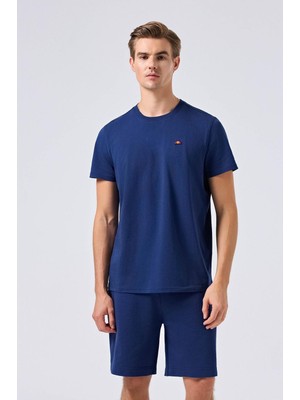 Ellesse Tişört  (2026 Ilkbahar-Yaz)