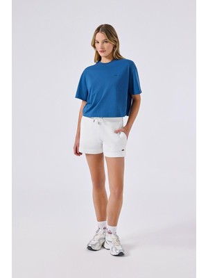 Ellesse Şort  (2026 Ilkbahar-Yaz)