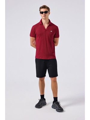 Ellesse Polo Tişört  (2026 Ilkbahar-Yaz)