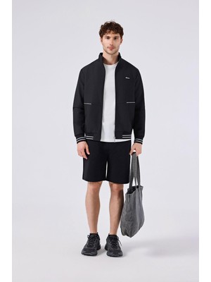 Ellesse Şort  (2026 Ilkbahar-Yaz)