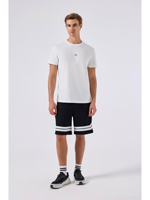 Ellesse Şort  (2026 Ilkbahar-Yaz)