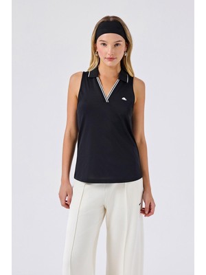 Ellesse Kadın Tişört 6SF5040