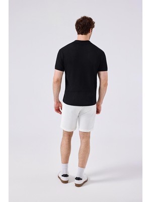 Ellesse Polo Tişört  (2026 Ilkbahar-Yaz)
