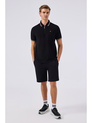 Ellesse Polo Tişört  (2026 Ilkbahar-Yaz)