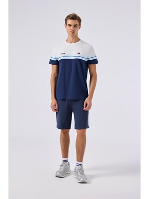 Ellesse Şort  (2026 Ilkbahar-Yaz)