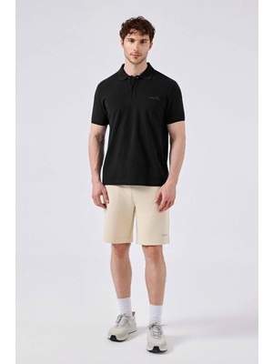 Ellesse Polo Tişört  (2026 Ilkbahar-Yaz)