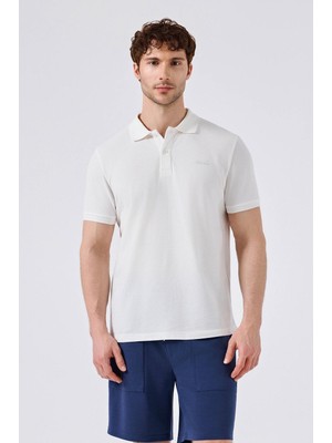 Ellesse Polo Tişört  (2026 Ilkbahar-Yaz)