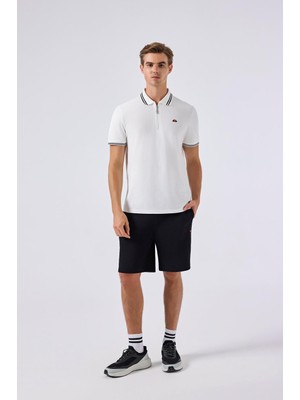 Ellesse Polo Tişört  (2026 Ilkbahar-Yaz)