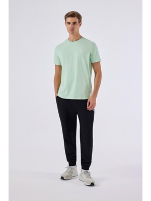 Ellesse Triko Tişört  (2026 Ilkbahar-Yaz)