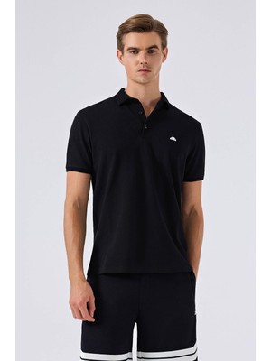 Ellesse Polo Tişört  (2026 Ilkbahar-Yaz)