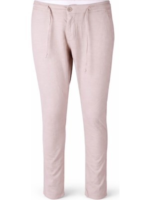 Trender Eganis  Erkek Pantolon 26YV29000003