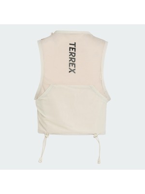 Adidas TERREX KC5016 Terrex Xperior Trail Running Vest 2.5l