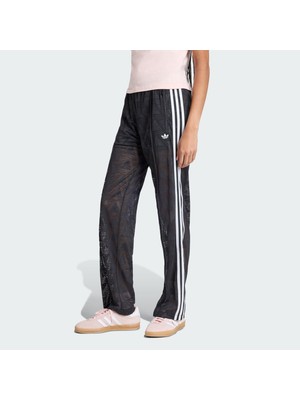Adidas Originals KD0346 FIREBIRD CLASSIC LACE TRACKPANTS