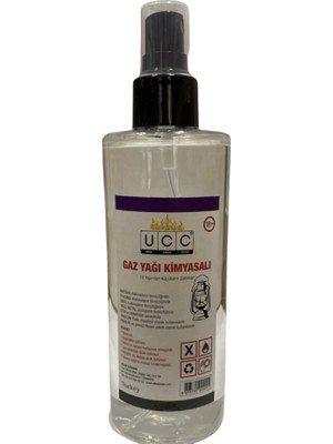 AY MAGNET Gaz Yağı Boya Koruma Zift Reçine Araba Camı Kaporta Temizleyici Sprey 250 ml