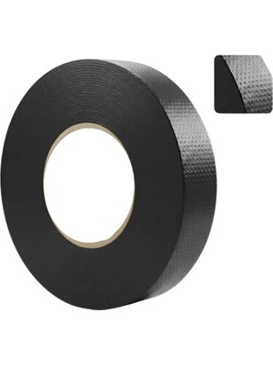 Kaia Life Dayanıklı Izolasyon Bandı Kendinden Kaynaşan Tamir Bandı