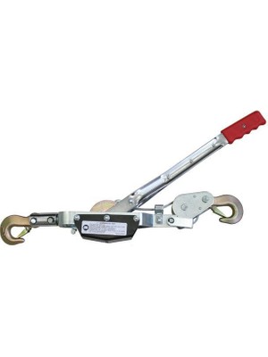 Sb Shopping Jun Kaung JK-00132 Gerdirme 3 Ton