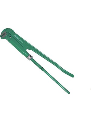 Sb Shopping Elta 2203 Maşalı Boru Anahtarı 1 '' 310 mm
