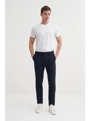 Cazador Erkek Kanvas Pantolon 00160