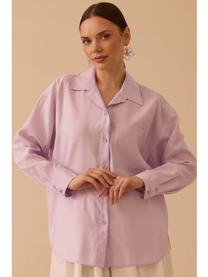 Eskişehir Mağazacılık 10002611510028 Seçil Gömlek