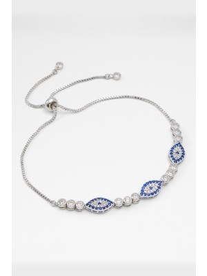 Aldo Protego Kadın Bilezik - Metalik