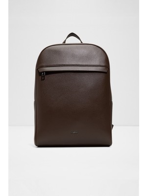 Aldo Braliwyn Çanta&cüzdan - Kahverengi