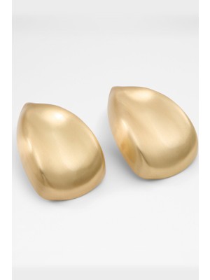 Aldo Gollden Kadın Küpe - Sarı